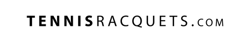Tennisracquets.com