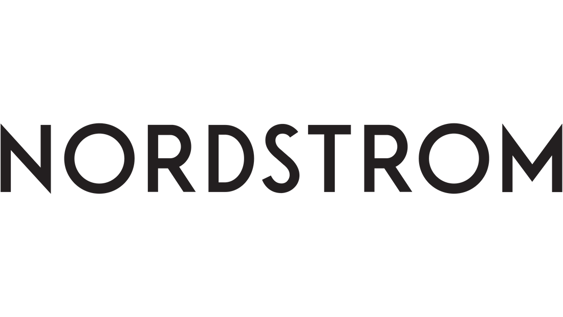 #45 Easy Eagle Performance Golf Apparel Now Available at Nordstrom.com, TennisRacquets.com, and Royal Oak Discount Golf