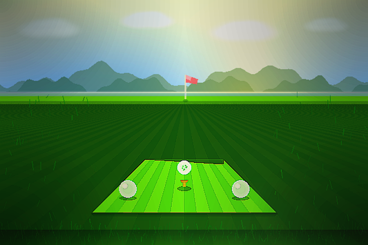 #44 Master Your Setup Before You Ever Swing: Driver vs. Irons on the Tee Box