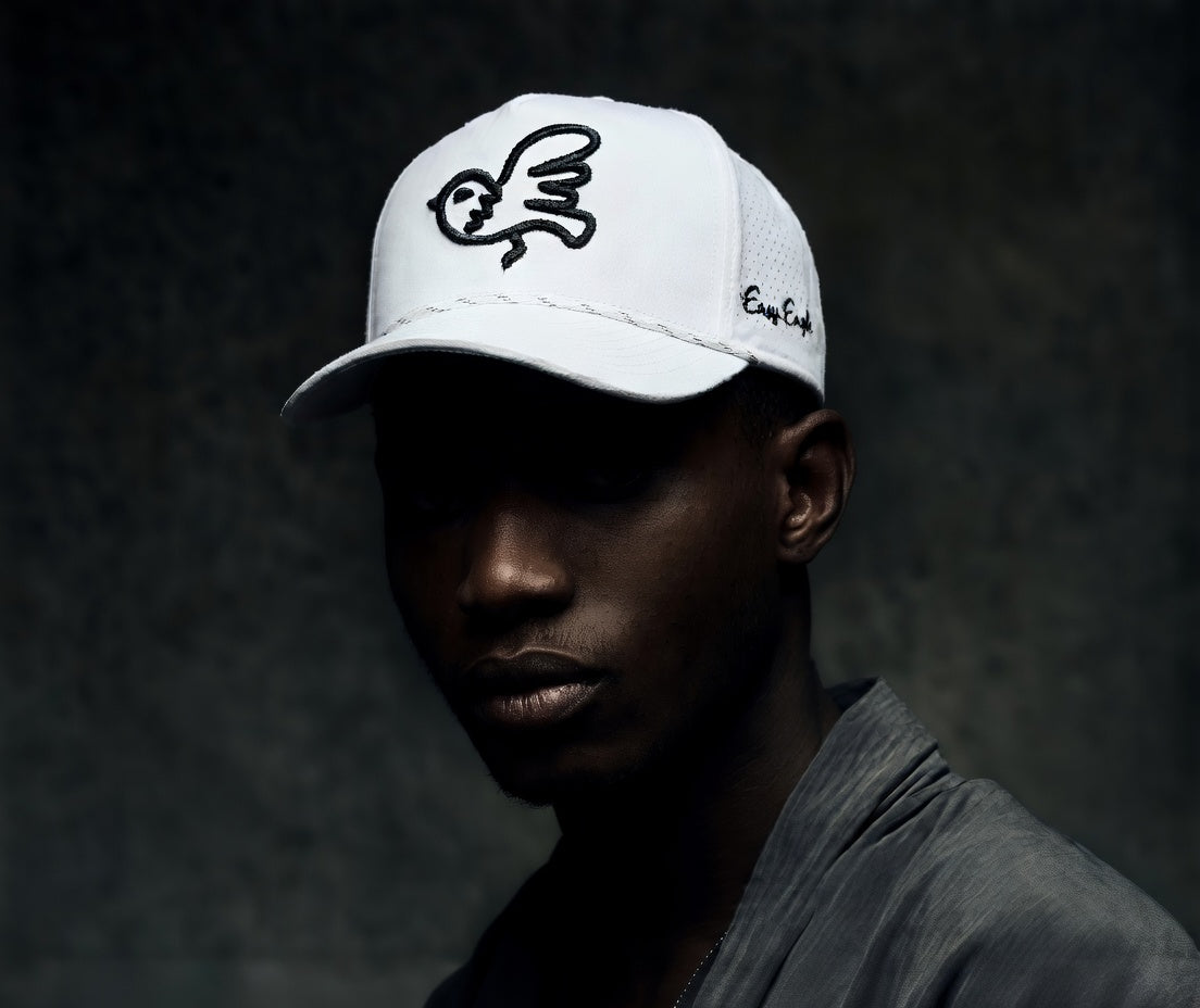 Headwear