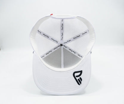 Eagle > Birdie Performance Rope Hat