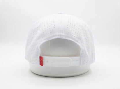 Eagle > Birdie Performance Rope Hat