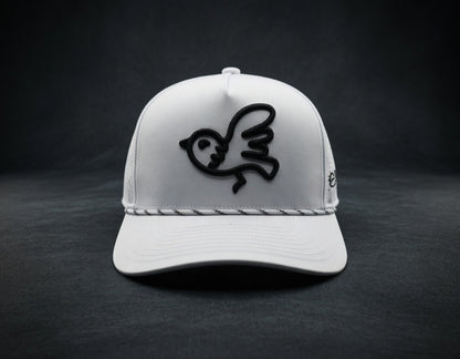 Eagle > Birdie Performance Rope Hat