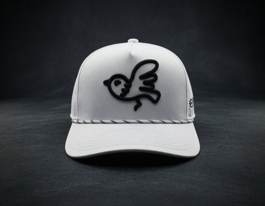 Eagle > Birdie Performance Rope Hat