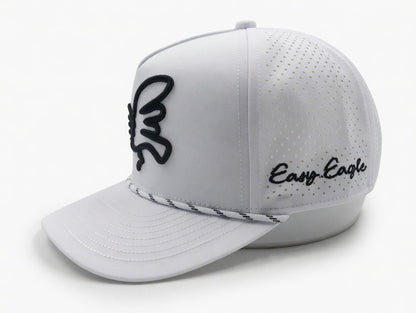 Eagle > Birdie Performance Rope Hat